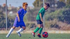 děti football-4551773 1280
